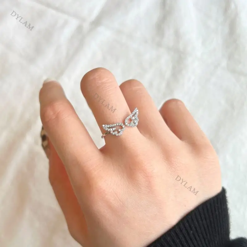 Custom Mens Cheap Youth Baseball Geometric Spaceman Championship Astros Ring custom baseball ring