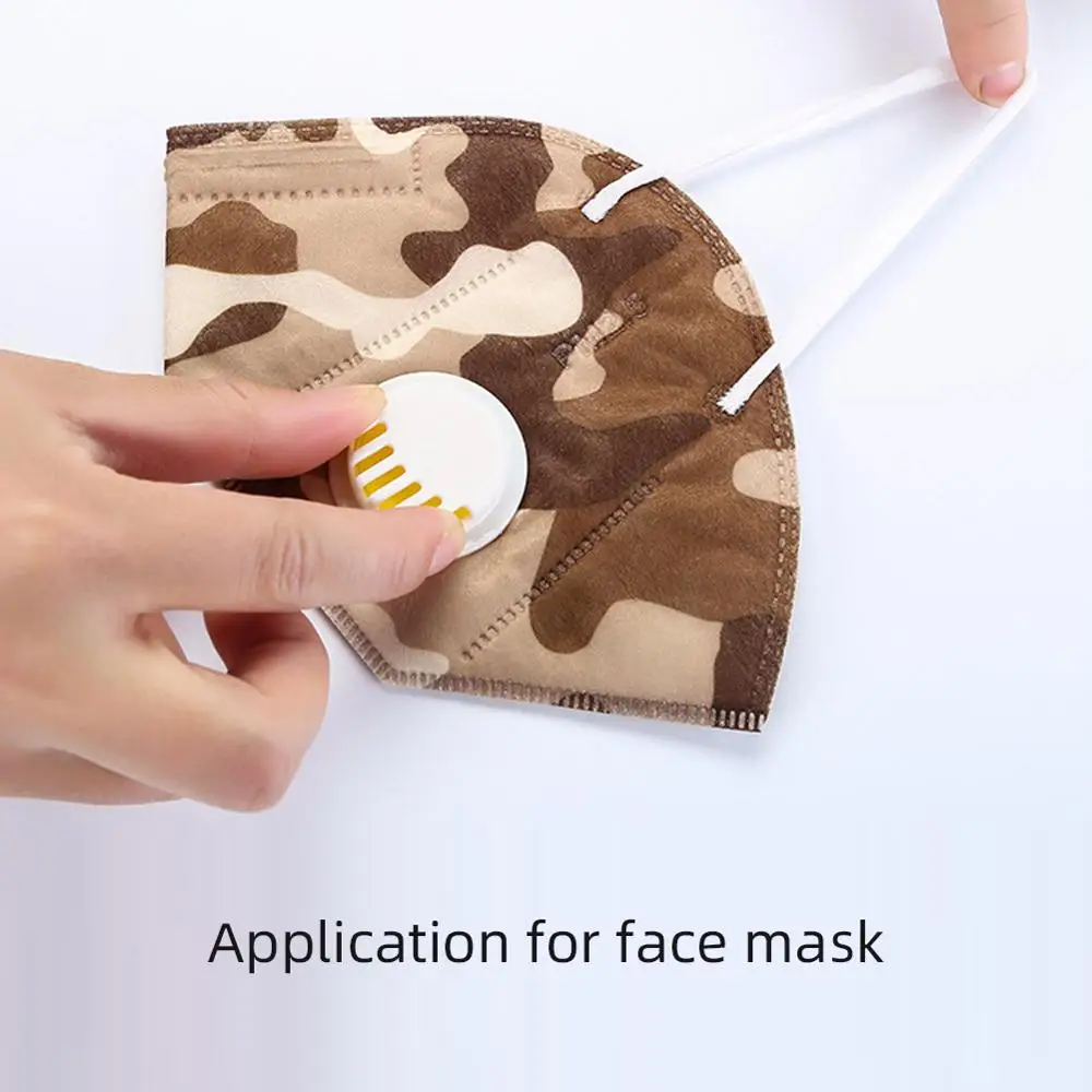 
ready to ship 7mm width Spool Elastic 110 yards one roll high quality Knit Elastic Band 3mm 5mm Knit Elastic Spool 