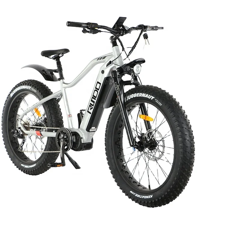 
rundo 27inch electric bike 2000w mountain bicycle electric bike 1500 watt 