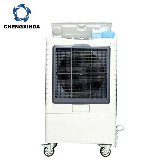 Best Quality Japan Portable Water air Cooler Manufacture