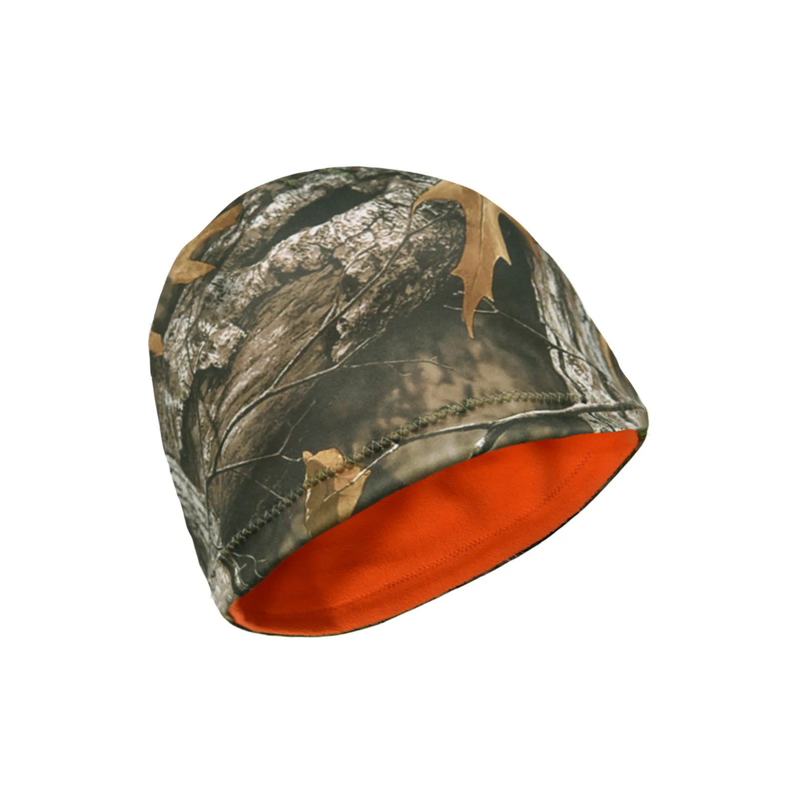 Hunter Beanies for Men Women Short Cuff Beanie Winter Warm Hats Trawler Hat Stylish Watch Cap