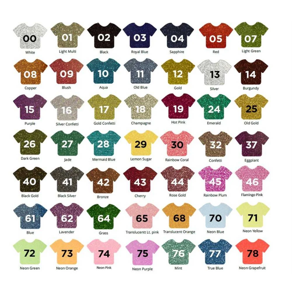 12*10 Htv виниловая блестящая светоотражающая пленка для нанесения логотипа методом термопечати сублимационная печатная резака Cricut одежда футболки