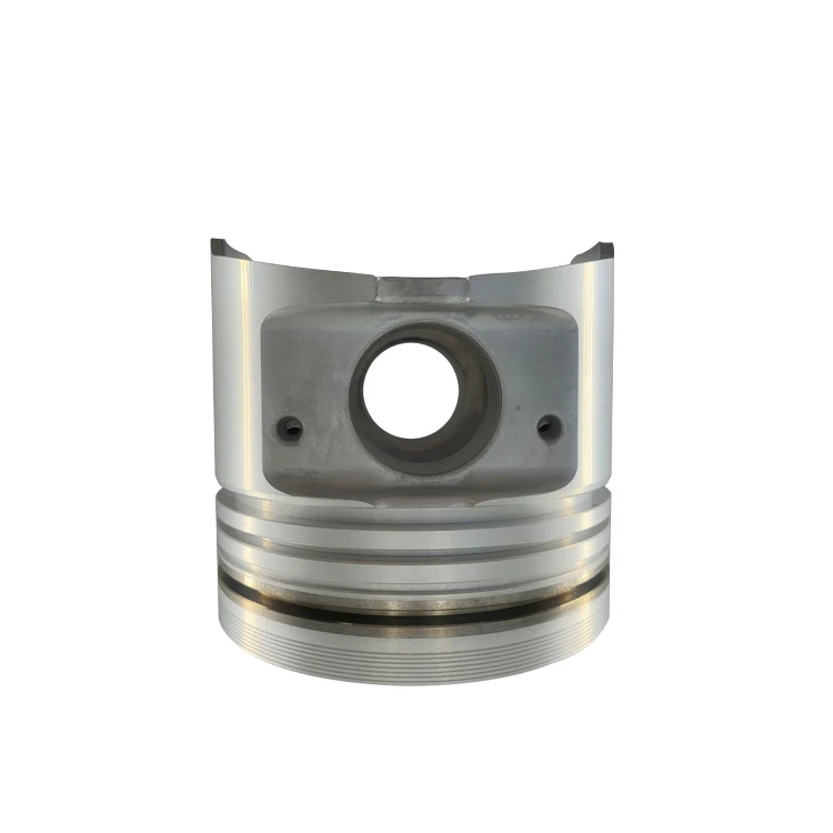 4HG1 8-97183-666-0 for ISUZU Engines Pistons