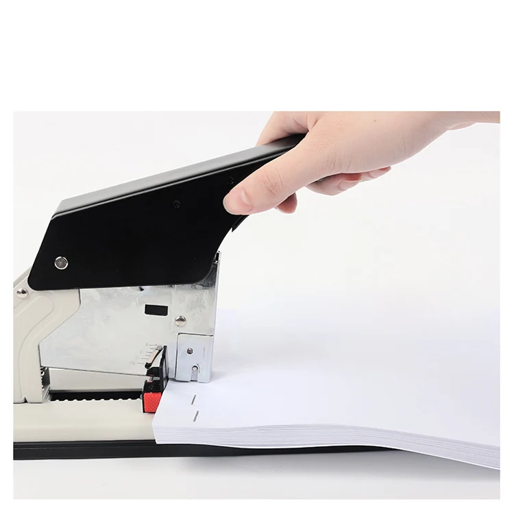 
UMI Stationery Promotion High Quality 23/17 Office Metal Staples 