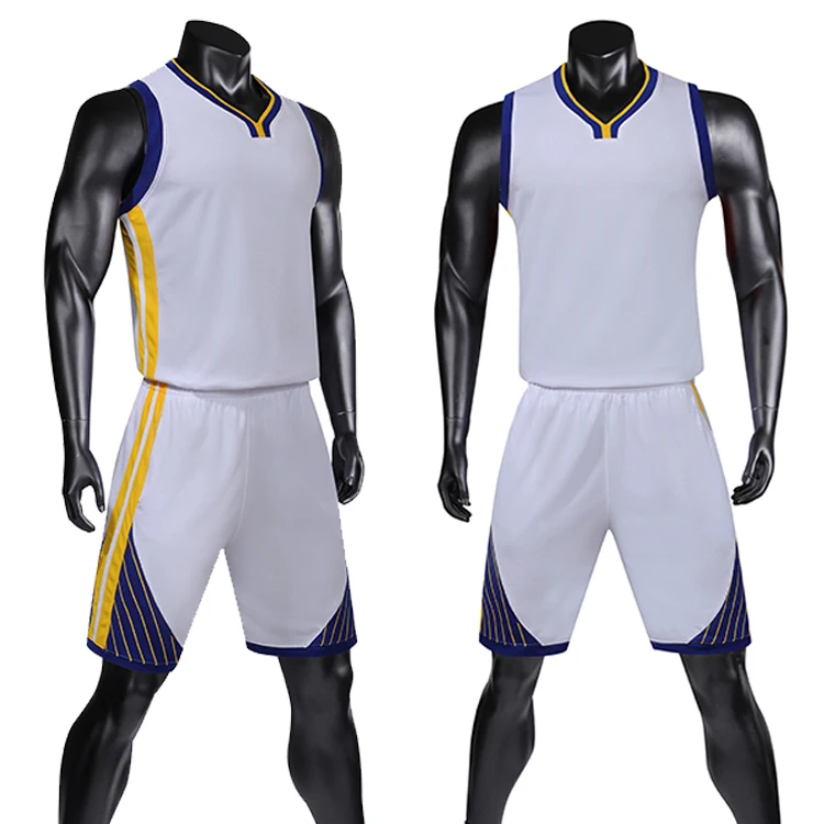 Hight Quality mesh basketball shorts custom jerseys Wear