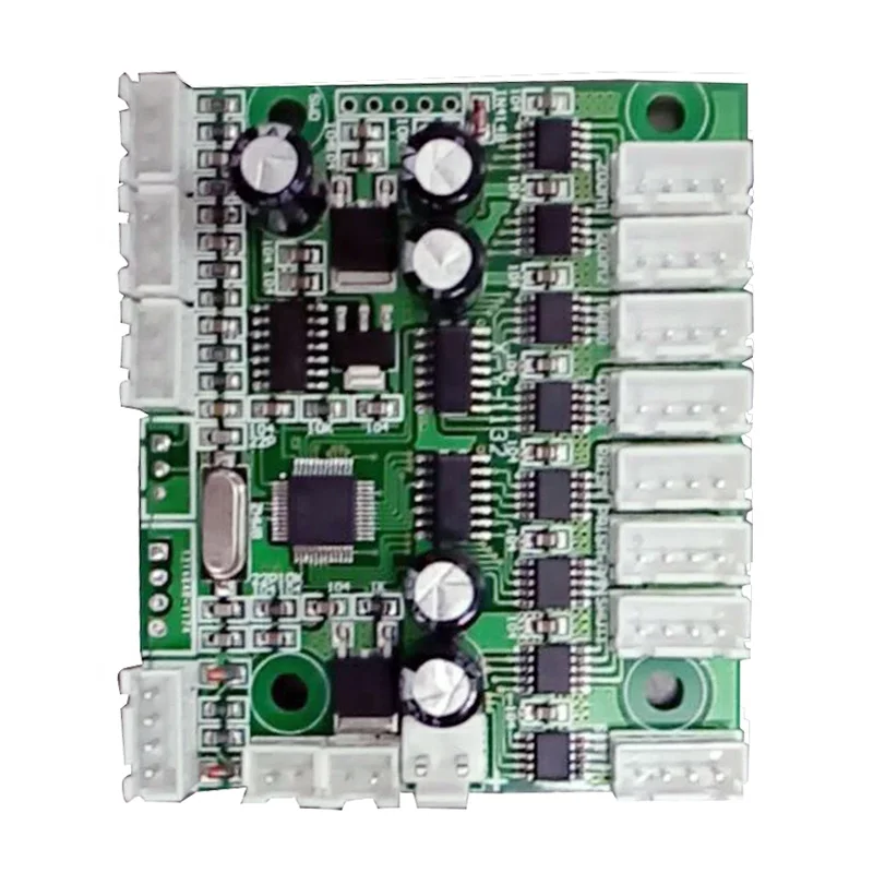 Stage light parts Mainboard  10r 280w beam spot moving head light   mother board