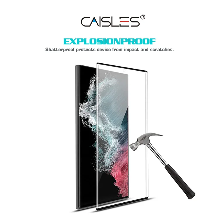 Transparent anti-fingerprint matte 3 in 1 screen 3d protector camera lens film for huawei