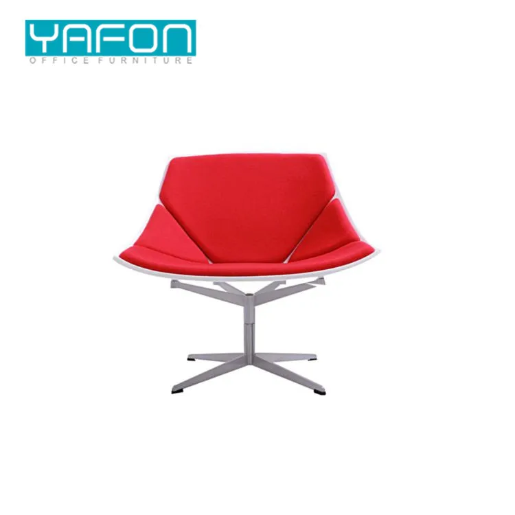 Wholesale High Quality Armchair Modern Leisure Cushion Made Lounge Chair Leisure Soft Comfortable