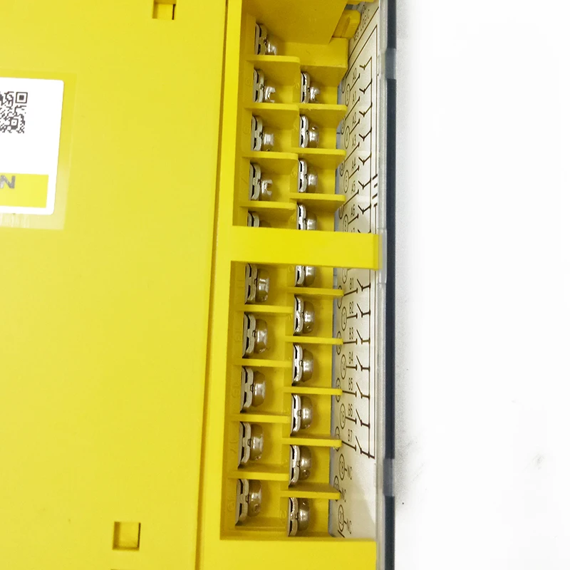 A03B-0819-C103 Fanuc new original IO borad unit for cnc machine parts