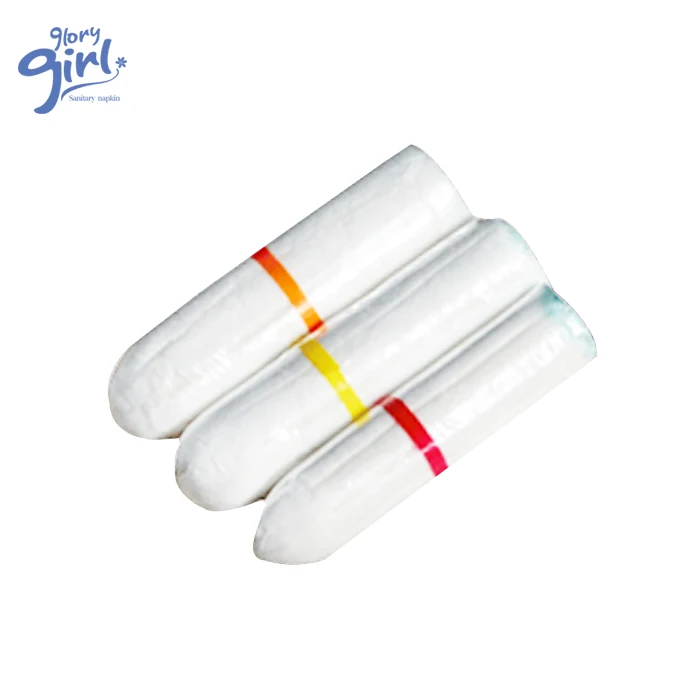 Лучшие продажи Оптовая Продажа органические производители цифровые тампоны