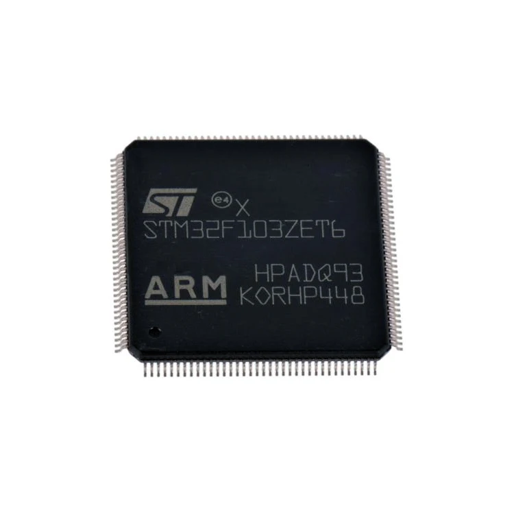 IC Chip Integrated Circuit Automotive IGBT MOSFET IPD30N06S2L-23