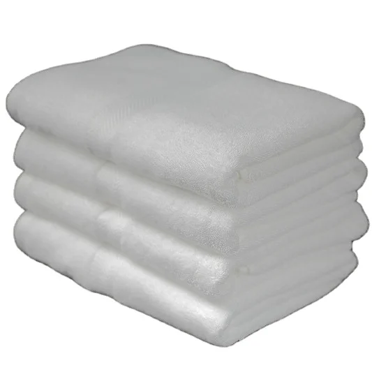 
 2021, в наличии, низкий минимальный заказ, 70, 140, 600 г, тяжелые махровые банные полотенца, 100% хлопок  