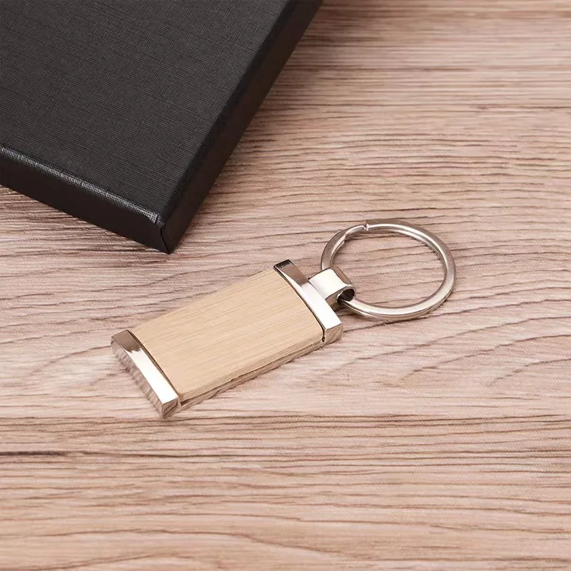OEM Cusnotebook Promotional Teacher Gift Office Accessory Company Set Corporate Notebook Flash Drnotebook Business Gift Setmen