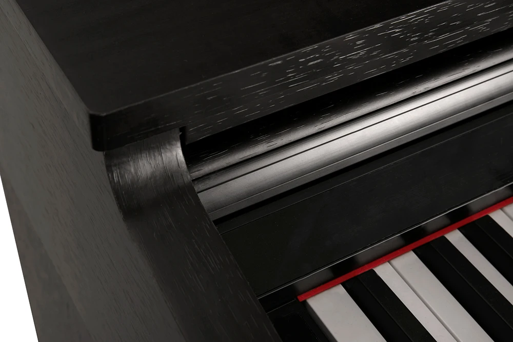 Factory price piano digital NUX 88-keys piano electronic made in China