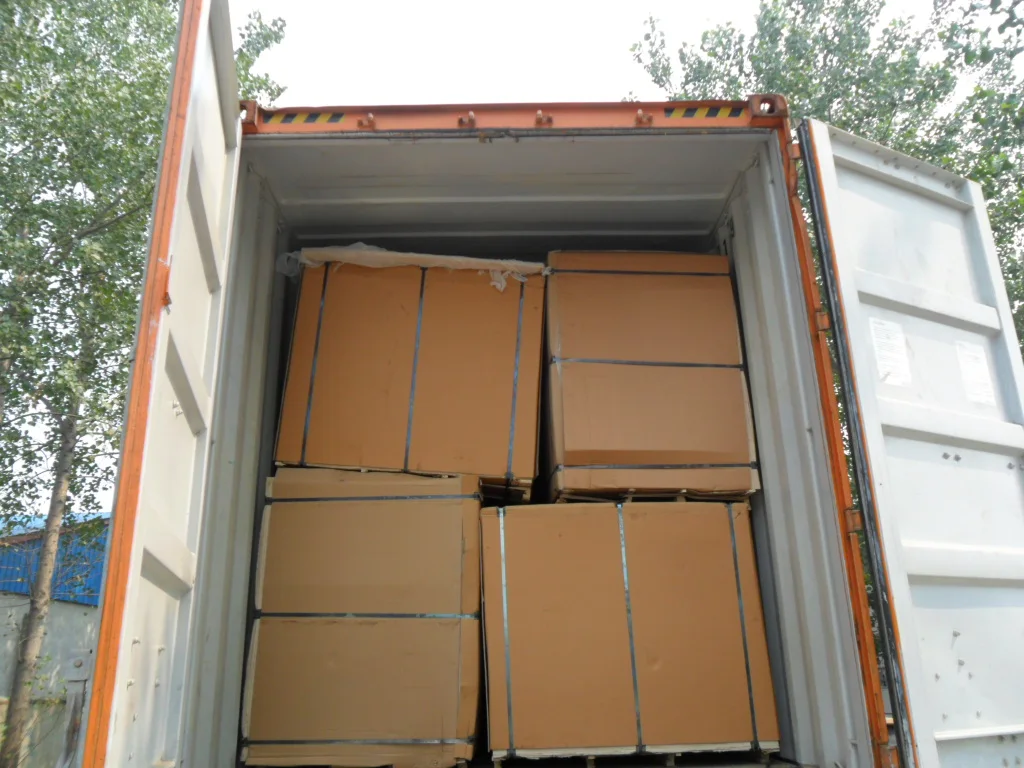  Горячая Распродажа 3 желтый ply опалубка панель для