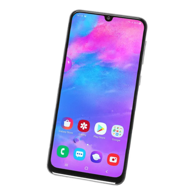 Used hand phone Galaxy  S9 S10 S20  Low Price bulk used phones for Samsung Galaxy  a11a10 original used phone