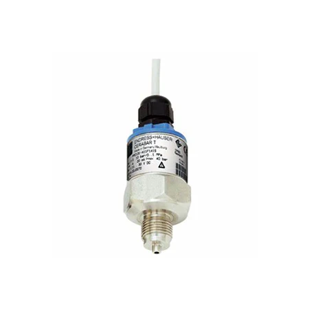 PMC131-A55E2D22 Endress + Hauser абсолютное и манометрическое давление Cerabar в наличии