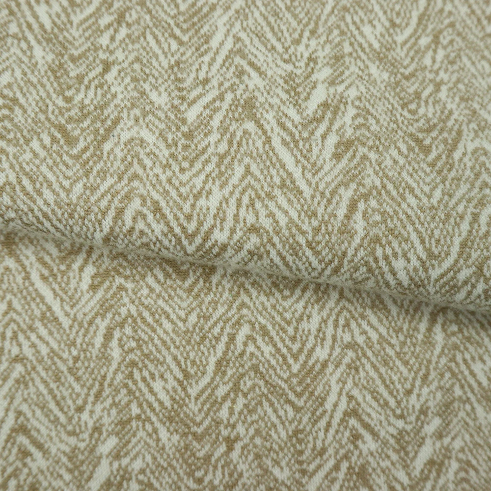 New arrival factory fabrics 100%polyester fleece fabric for jacket and coat for winter season