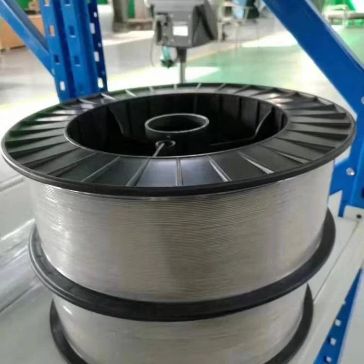 high quality 1mm 2mm Gr1 titanium wire titanium rod in stock