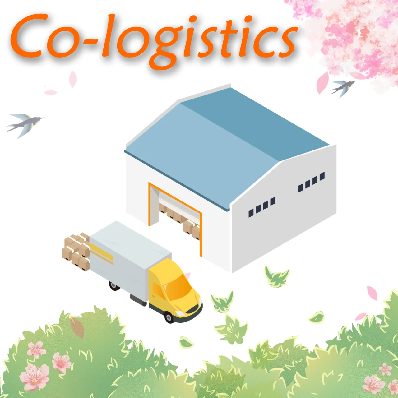 Ship rate LCL FCL FOB DDU Shipping company Agent Ocean shipping from China to Japan