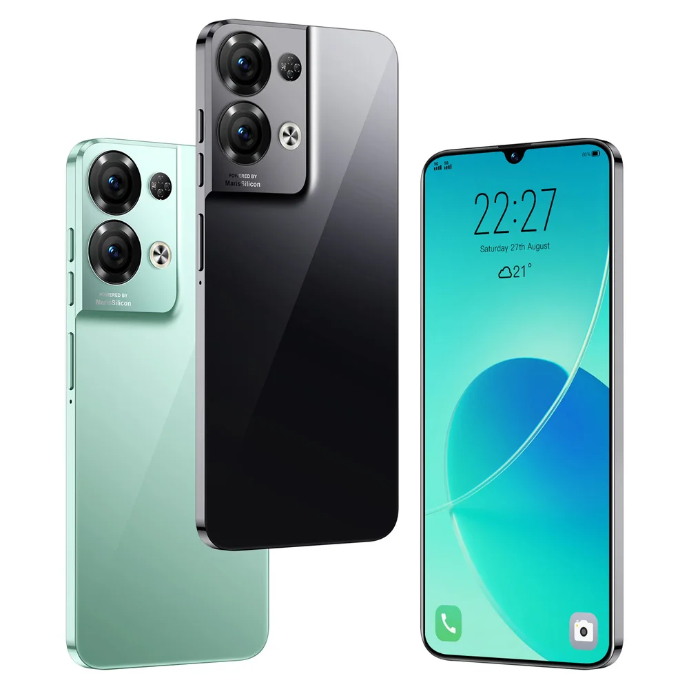 5g tablet android oneplus 7t pro mobile locker celphones all brands phone audio video equipments