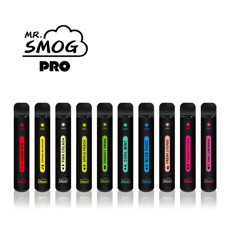 Новое поступление, набор для вейпа Tinoo Mr smopro 1000 раз, набор для вейпа Maskking pro, 650 мАч, комплект балми-батарей