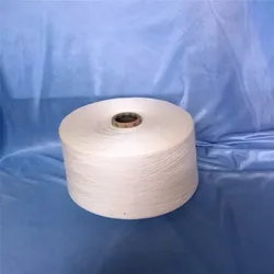 Китайская фабрика, полиэстер, хлопок, пряжа CVC TC 65/35 80/20 30/1 40/1 45/1