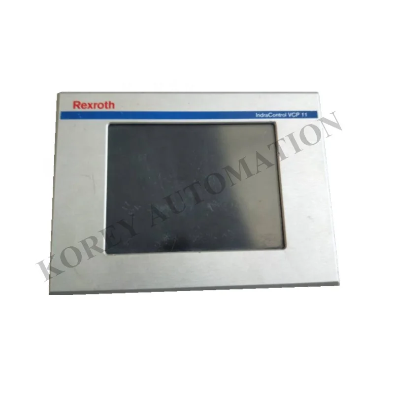 Сенсорный экран HMI VCP11 2dwn-003-nn-nn-nn-pw Spot