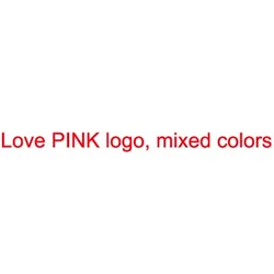 Лидер продаж, модный безопасный ремешок шириной 25 мм, Прямая продажа с завода, съемный брелок для ключей для телефона, держатель для Бейджа