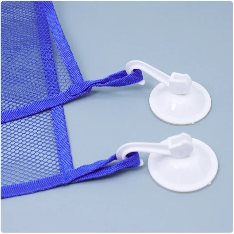 bath toy storage (12).jpg