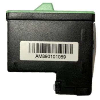 Умный волшебный струйный принт мобильный Профессиональный картридж для принтера