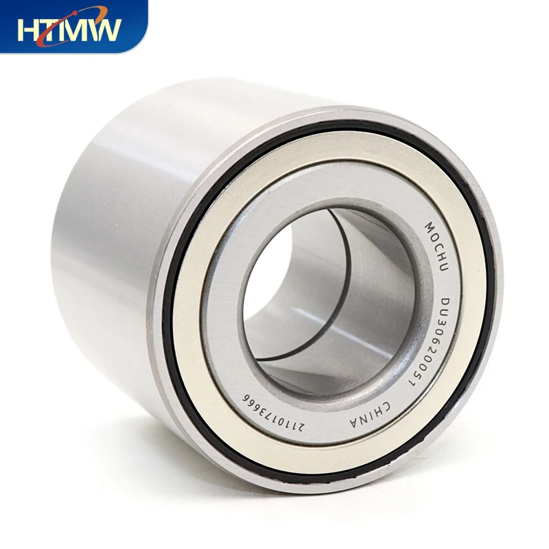 HTMW автомобильный подшипник ступицы продажа DAC346434 Размер 34*64*34
