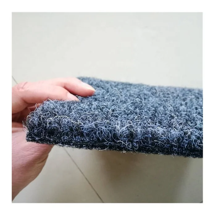 Dongwo minero gold carpeta gold washing bucket mat gold panning mats