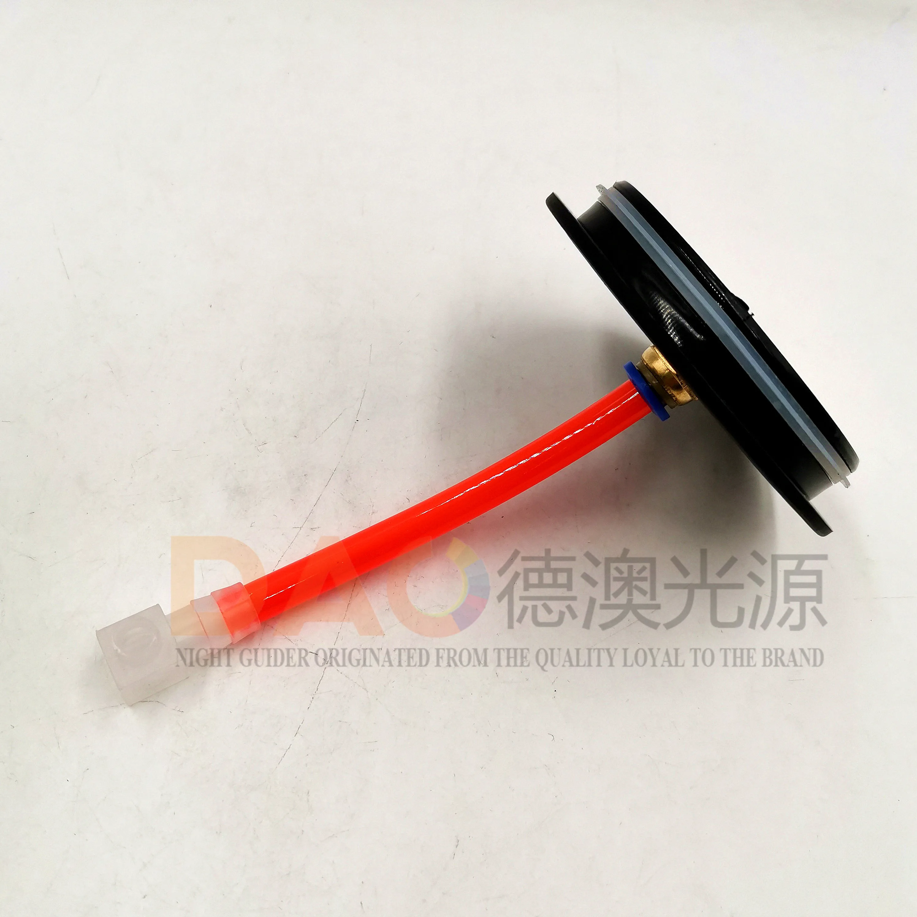 DAO NEW Headlight Restoration Atomizing Cup Kit /Car Headlights Renew Kits/Auto Lights Repair Heating Cup Kit