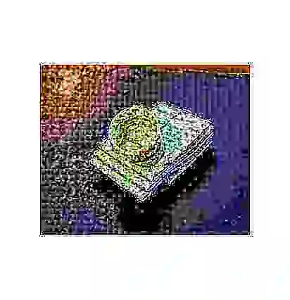 Liquid filter bags wine filtration water liquid filter bags for bag house dust collector