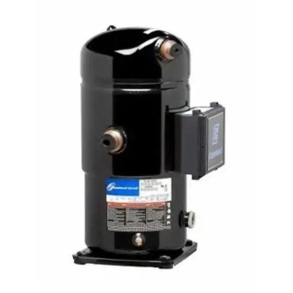 ZSI14KQE(4HP) Холодильный компрессор