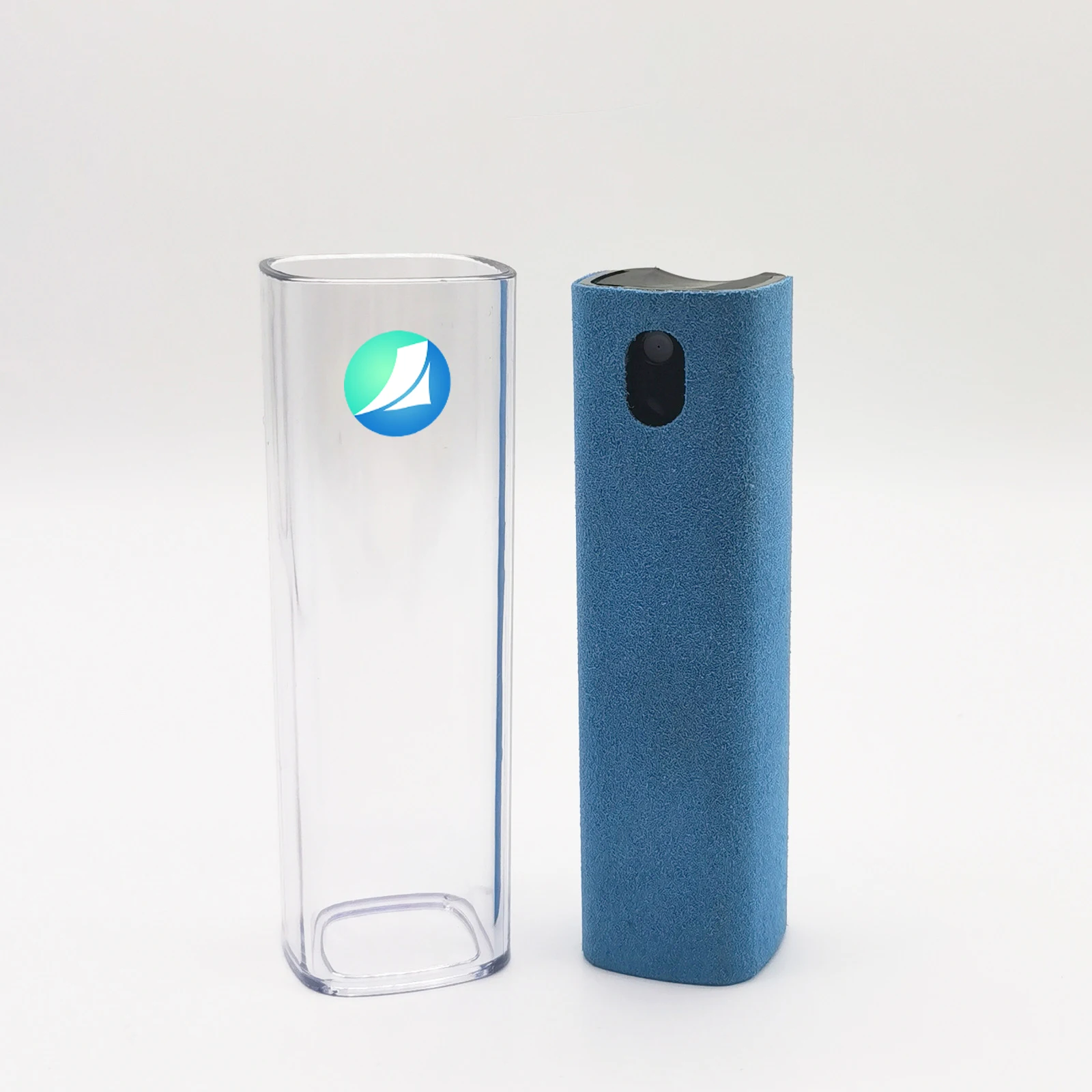 New product screen cleaning for Phone Tablet TV screen Dirt fingerprint and bacteria cleaning for spectacle lenses