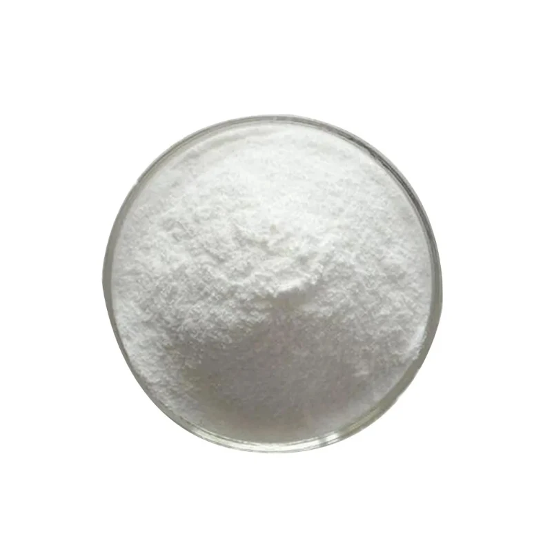 99% cas 331-39-5 Caffeic Acid Extract powder food grade Caffeic Acid Extract 3,4-dihydroxycinnamic acid