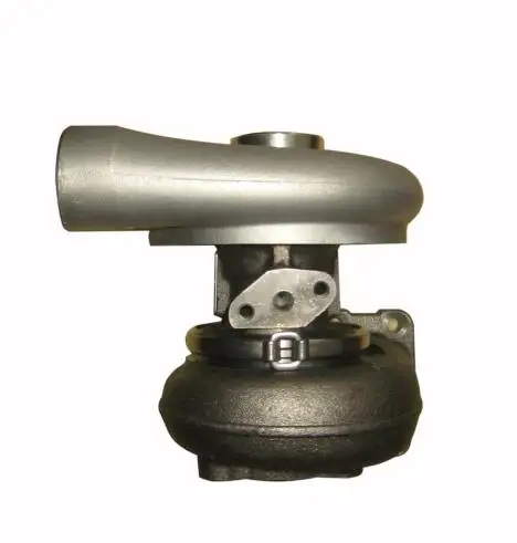 High quality turbocharger S2A-16B   04232252KZ  For Deutz BF4K310 BF4L914 BF4M913 Engines