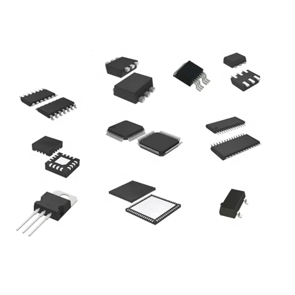 MMA8452QR1 Hot Offer Original Accelerometer Electronic Sensor Component MMA8452QR1