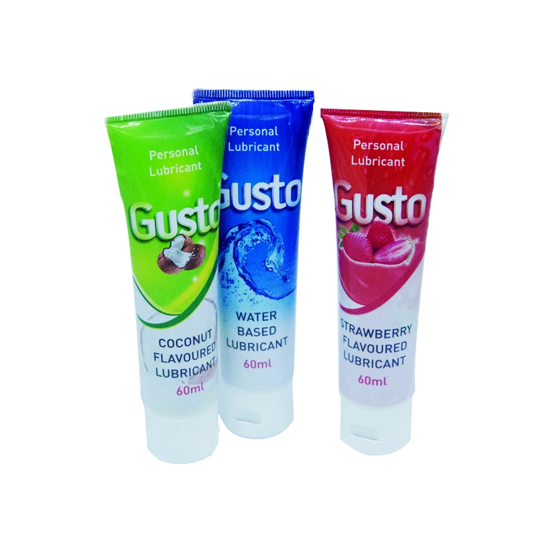 flavored lubricant for sex lube toy adult condom condoms in bulk packing the tender good quality strawberry