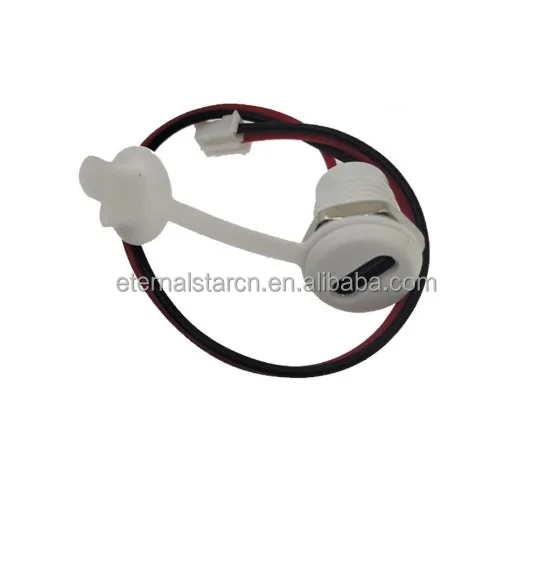 type c female  (1).JPG