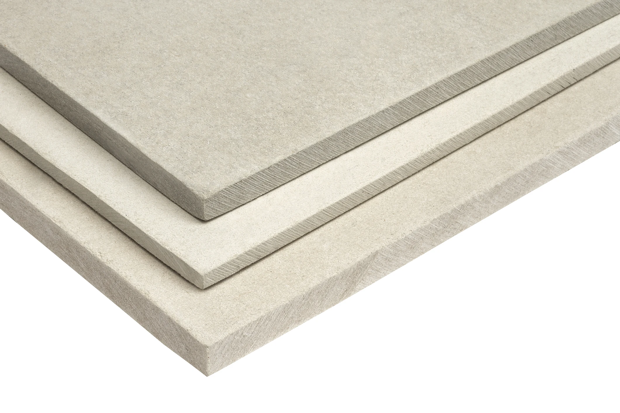 8mm 6mm Low Density High Strength Calcium Silicate Plate Board Price Heat Resistant Board Malaysia