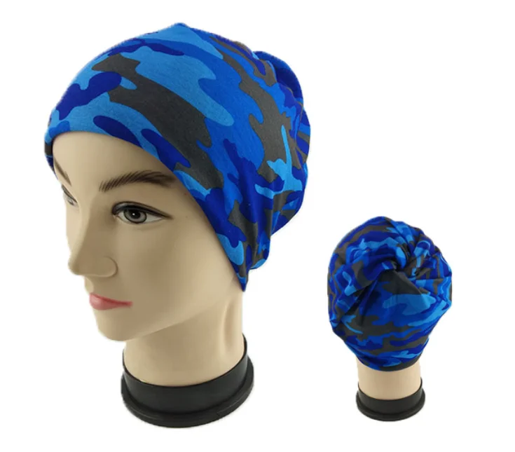 
Polyester magic seamless scarf tube neck scarf headband neck gaiter printing neck scarf 