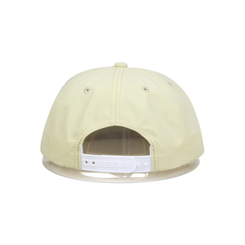 Sports Caps Baseball Cap For Men Luxury Baseball Caps Hats Baseball