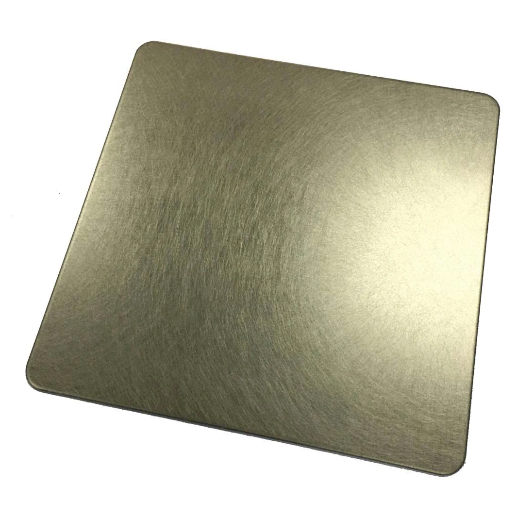 Qsn4-0.3 high quality decorative copper plate, pure copper plate wholesale price copper plate