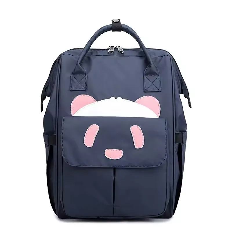 Student Backpack.jpg
