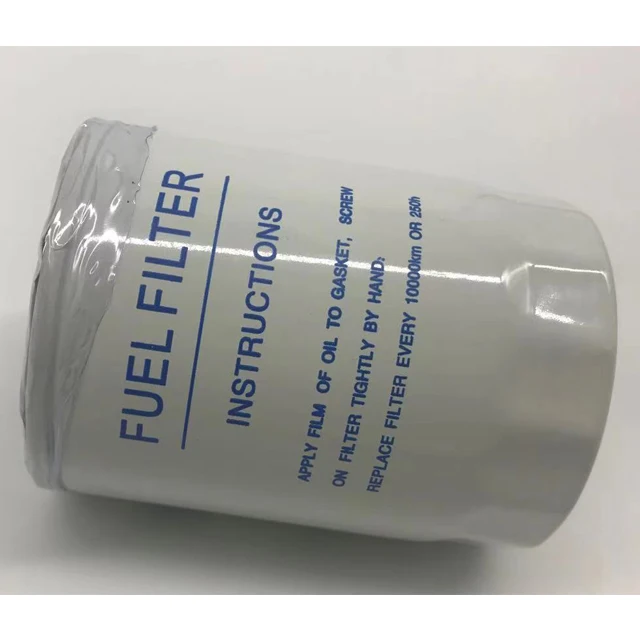 FAWDE DIESEL ENGINE OIL FILTER FUEL FILTER AIR FILTER