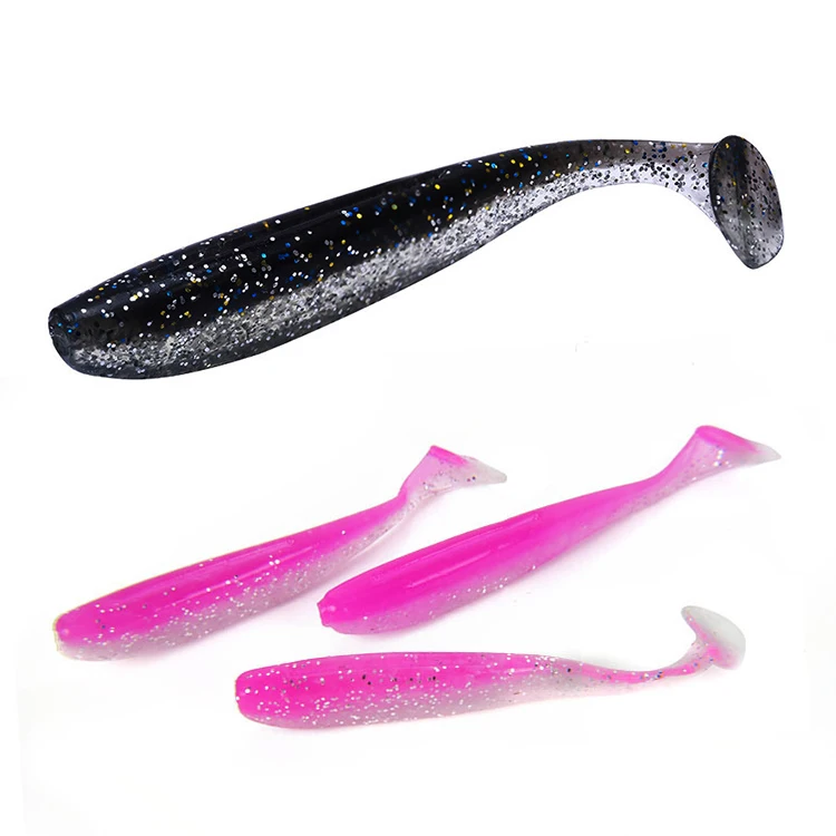 Yohi 2021 The Best Sale New Design Accessories Tools Tool Set Other Fishing Products Pesca Fishing Tackle Fly Fishing Flies