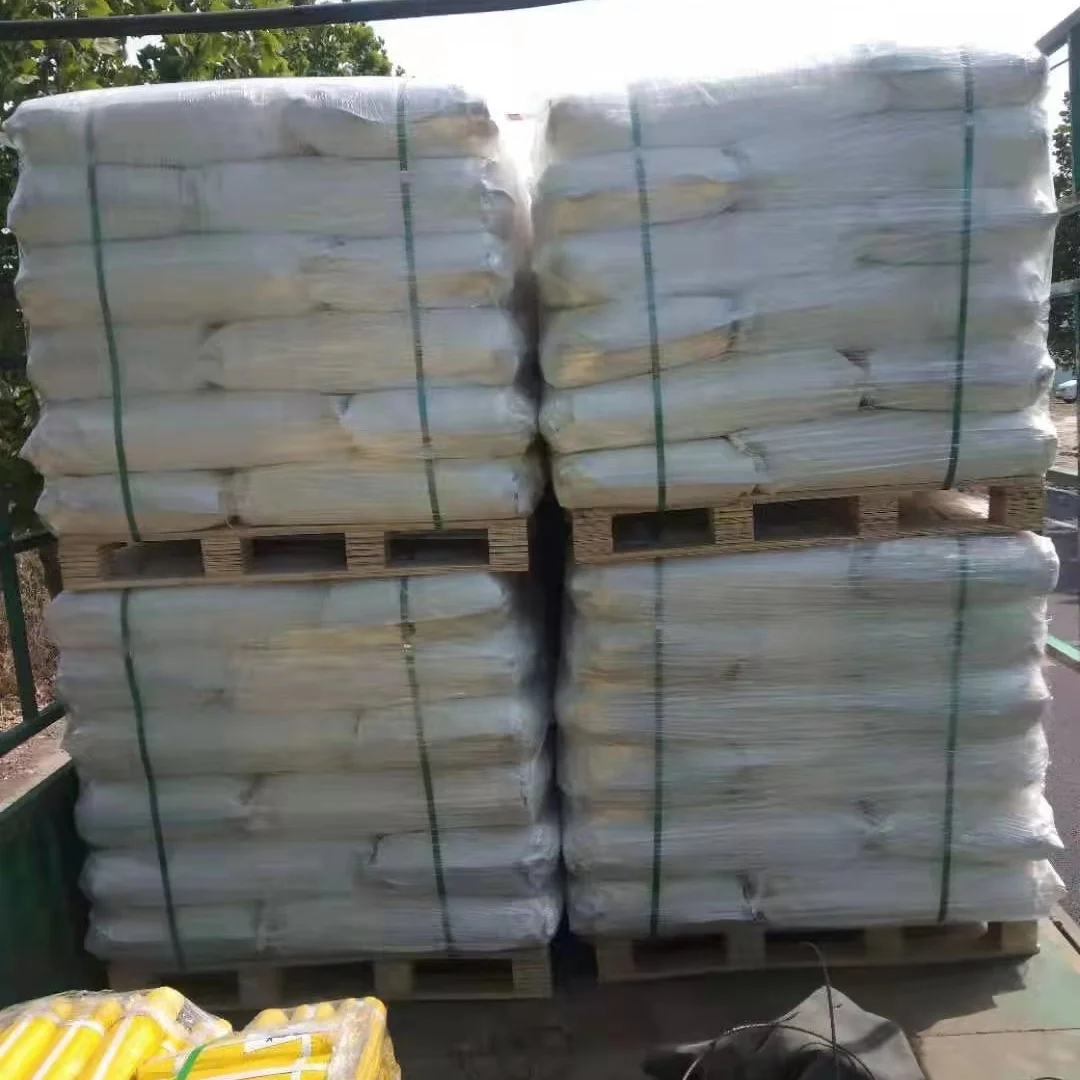 hpmc chemical cellulose ether 400 5000 6500 70000 80000  100000 mpas 150000 mpas 200000 mpas